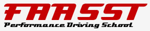 FAASST Performance Driving School
