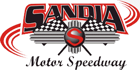 FAASST Performance Driving School at Sandia Motor Speedway