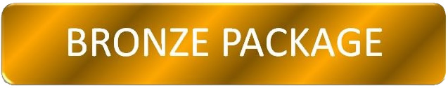 FAASST Bronze Package