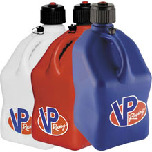 Fuel Jug - 5.5 US Gallon - $31.99