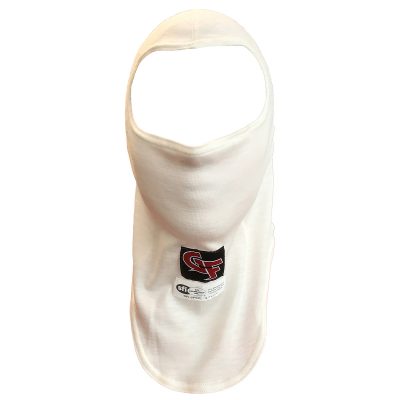 G-Force Balaclava  - 1 Layer - 1 Eye Port  - $29.00