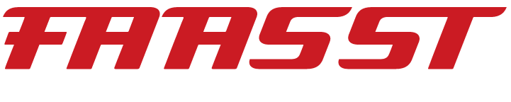 FAASST Performance Driving School SCCA NASA Auto Racing School High Performance Driving School HPDE Colorado